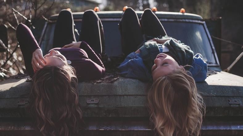 我们收集了1000个关于25岁的故事